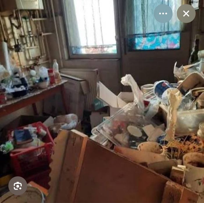 Debaraseri cele mai bune oferte