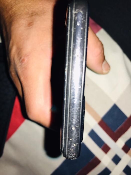 Samsung a52 в идеальный