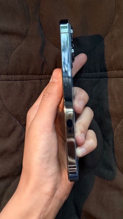 Iphone 13 Pro 256GB