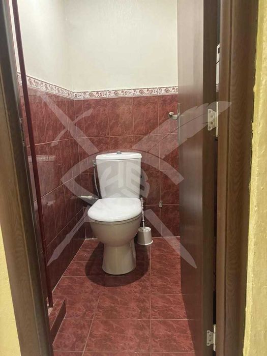 Дава се под наем Тристаен апартамент в София, Младост 2 - 90 кв.м за 847.62 € - Снимка #11