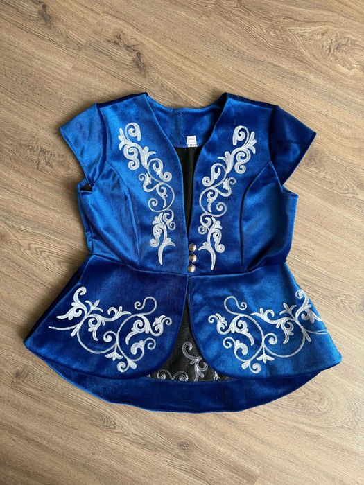 Кажекей на 22 наурыз, новые