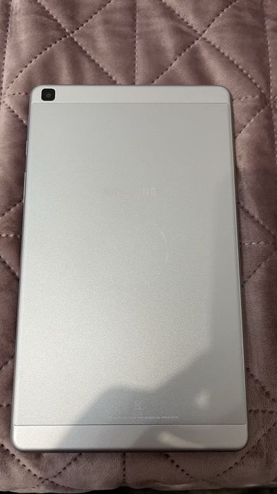 Samsung tab  A (8.0) 2019