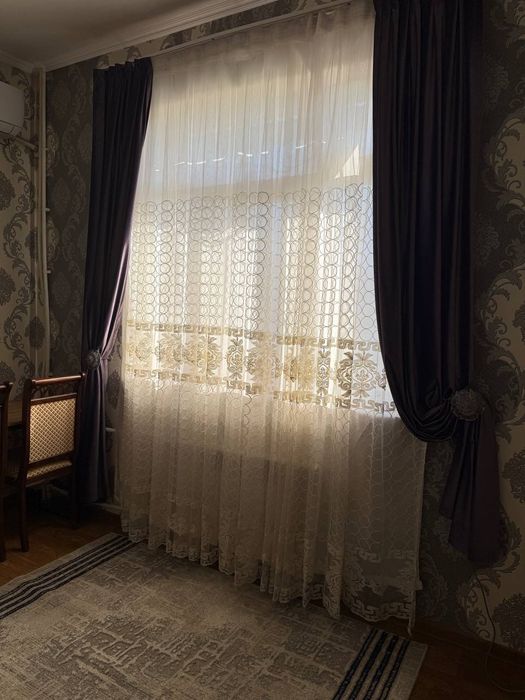 Срочна Продается дом