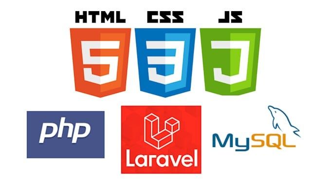 Agora web studio Qarshi. Veb  sayt yasab beraman