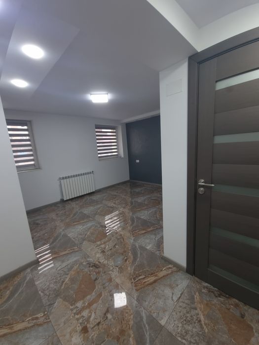 Garsoniera Câmpulung Moldovenesc