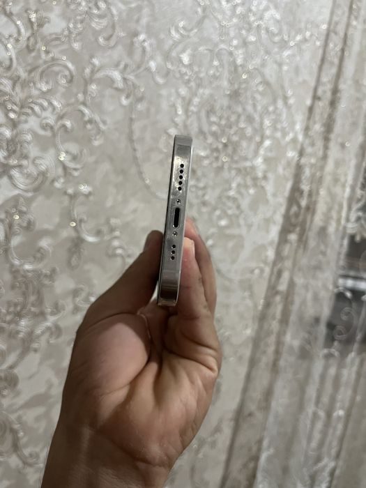 Iphone 12 pro срочно продаётся