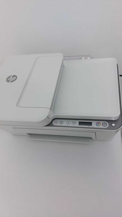 Imprimanta Multifunctionala HP DeskJet 4220