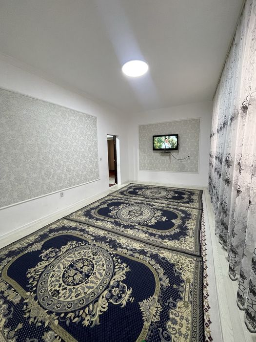 Ақтау қаласы.Мұнайлы аудыны.Басқұдық ауылы