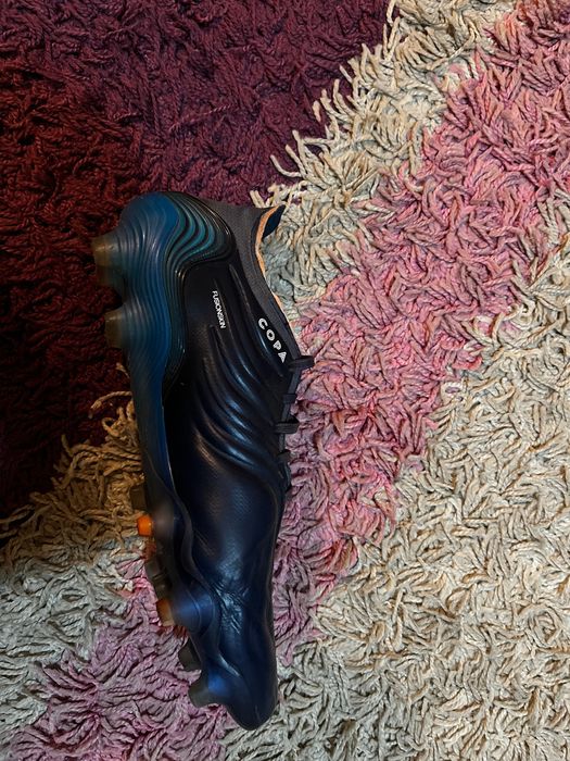 Adidas Copa Sense.1FG