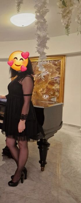 Rochie de damă de ocazie