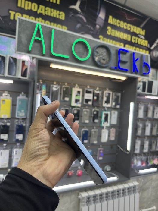 Samsung A13 128gb