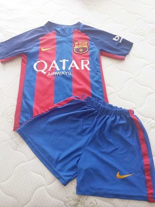 Фирмени дрехи чист памук-25-40лв