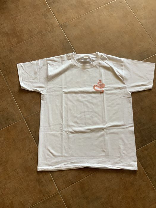 Авторска Тениска B Monest