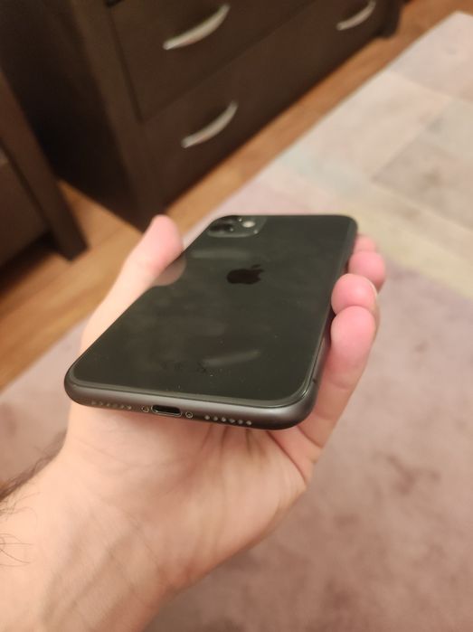 Айфон 11 128гб Iphone