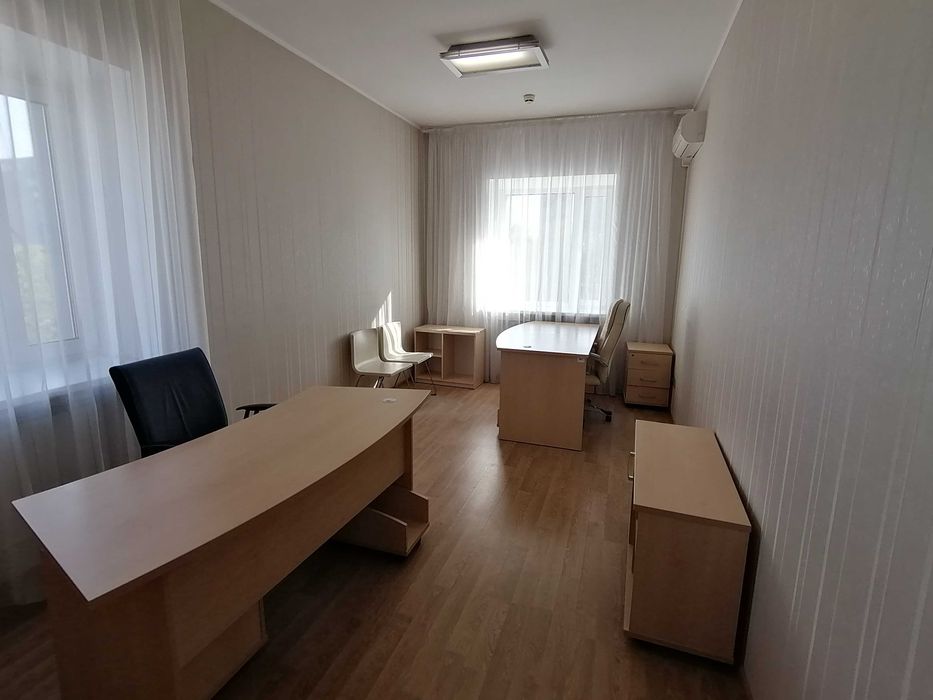 продам производственную базу