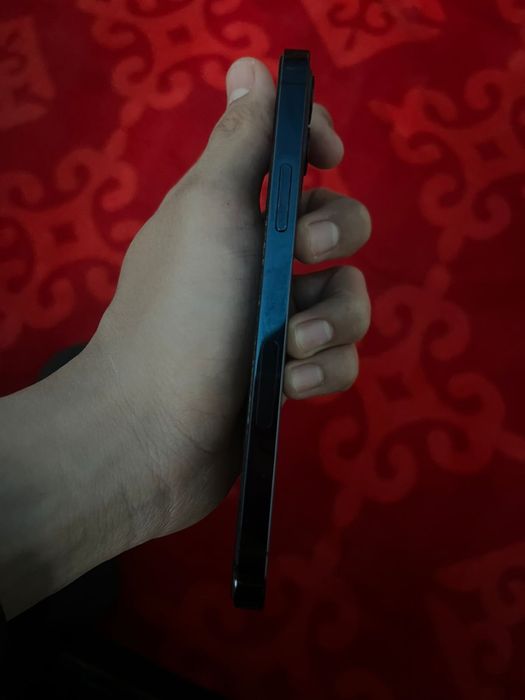 Айфон 12 про 128гб