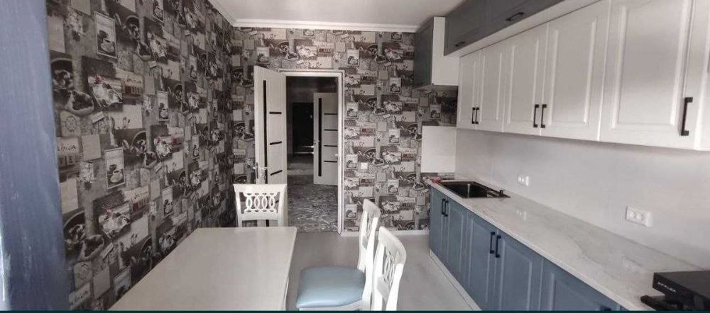 Квартира ижарага