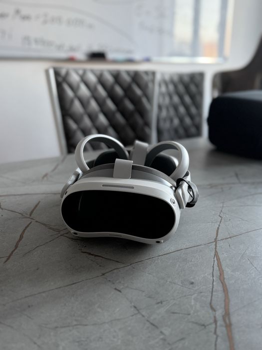 VR | PICO 4 | ВР очки