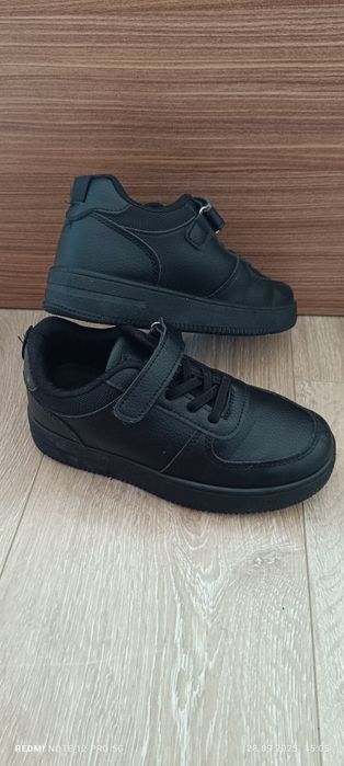 Детски маратонки