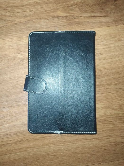 Чехол для планшета