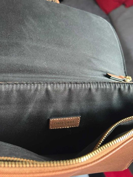 Geanta umar Oriflame