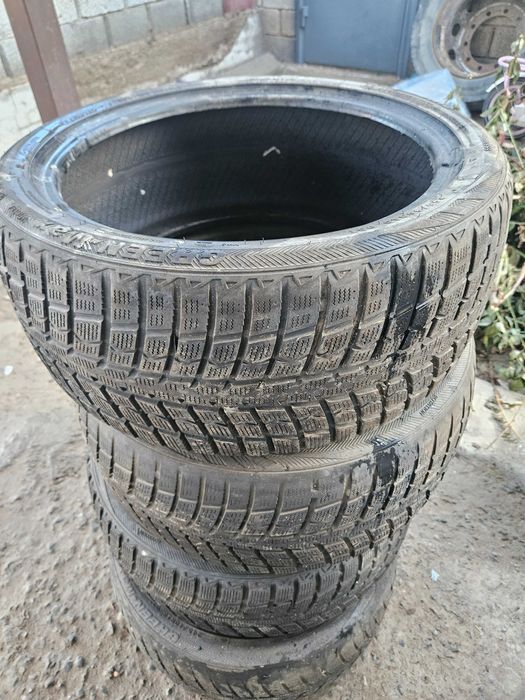 Шины шины балоны