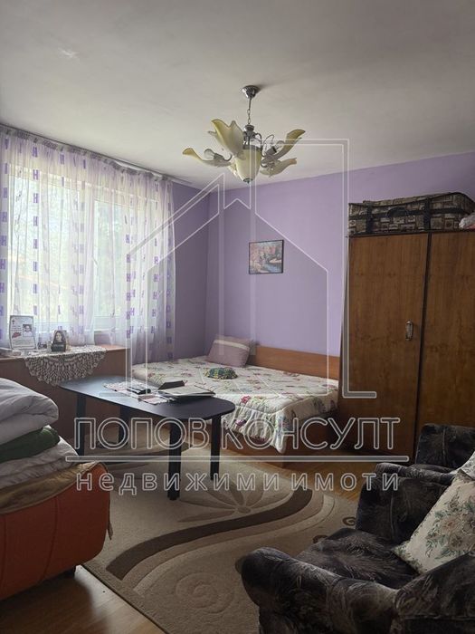 Продава се Къща в с. Гълъбово, Област Пловдив - 131 кв.м за 576 €/кв.м - Снимка #7