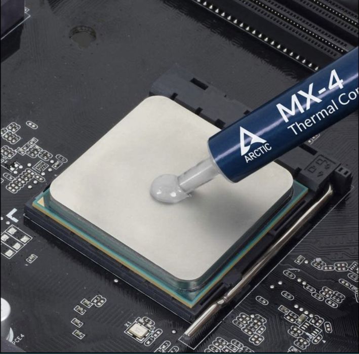 Servicii MENTENATA Laptopuri/Calculatoare/PS4/Xbox/Instalari Windows