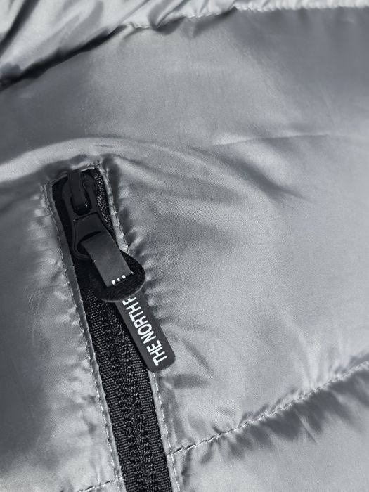 Мъжки елек високо качество