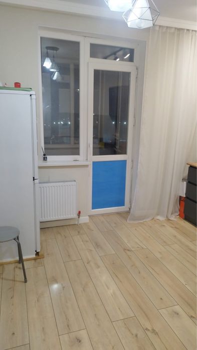 Продам квартиру в г Астана