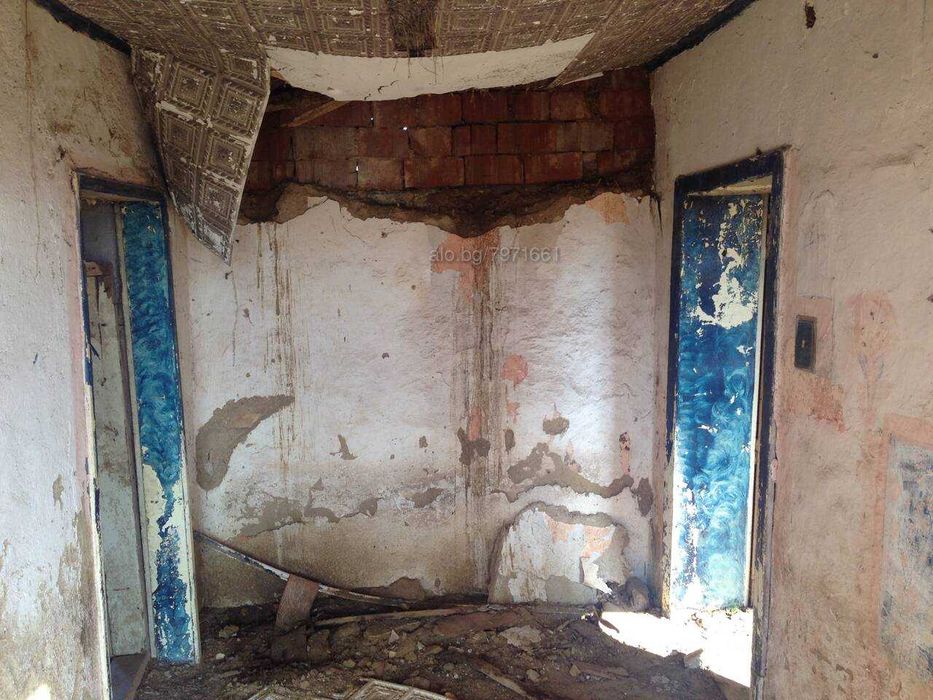 Продава се Къща в с. Кардам, Област Добрич - 75 кв.м за 118 €/кв.м - Снимка #9