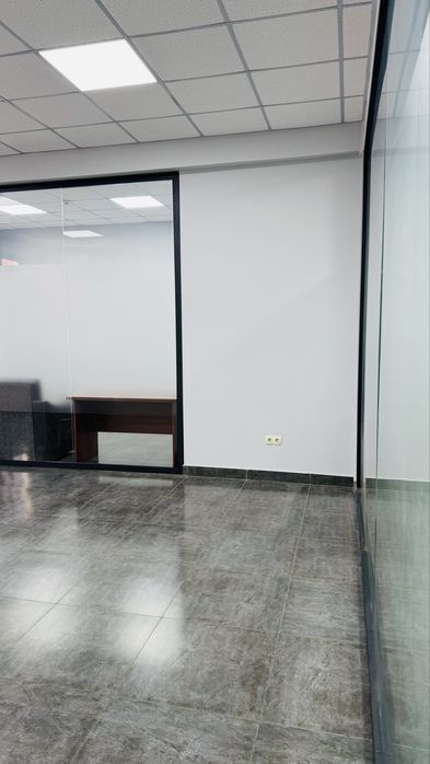 Продажа или аренда офиса в Яккасарайском р-не (Rakat business center)