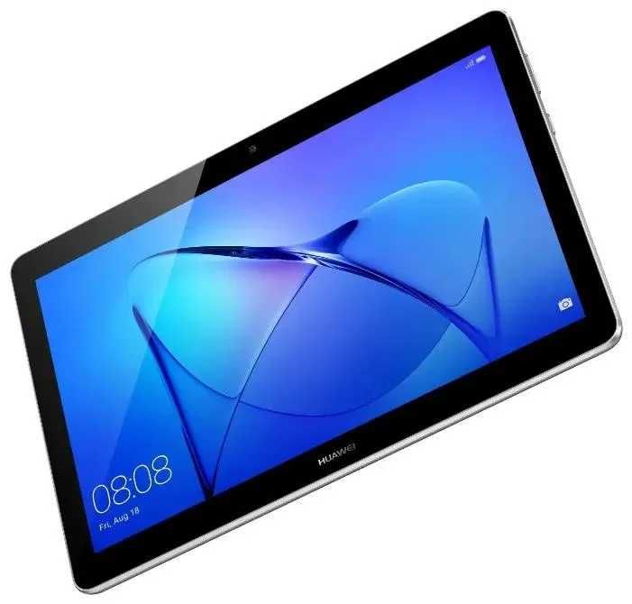 планшет HUAWE MEDIAPAD T3 10