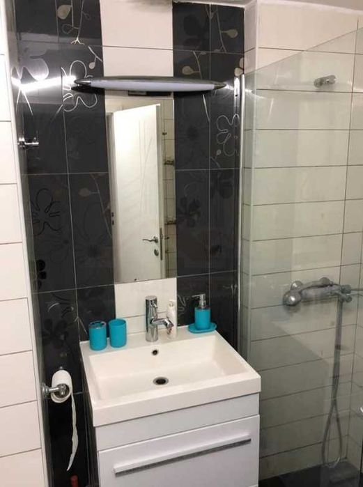 Дава се под наем Двустаен апартамент в Пловдив, Каменица 2 - 60 кв.м за 285.6 € - Снимка #3