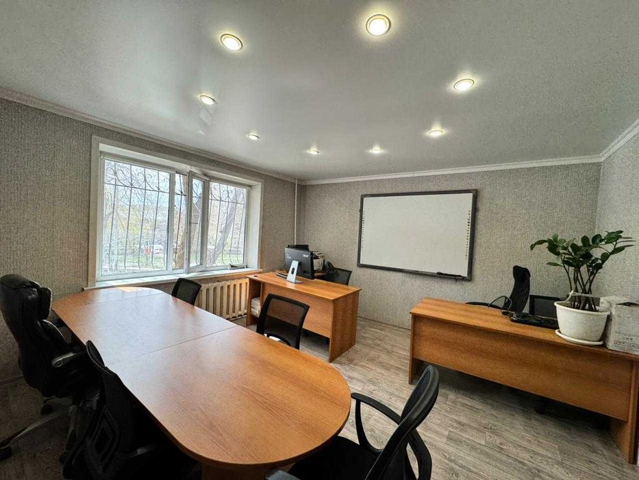 Продажа улучшенной 1 комн. кв 41 кв.м - ул. Таттимбета 15