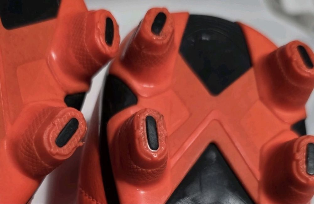 Nike Tiempo Genio RIO