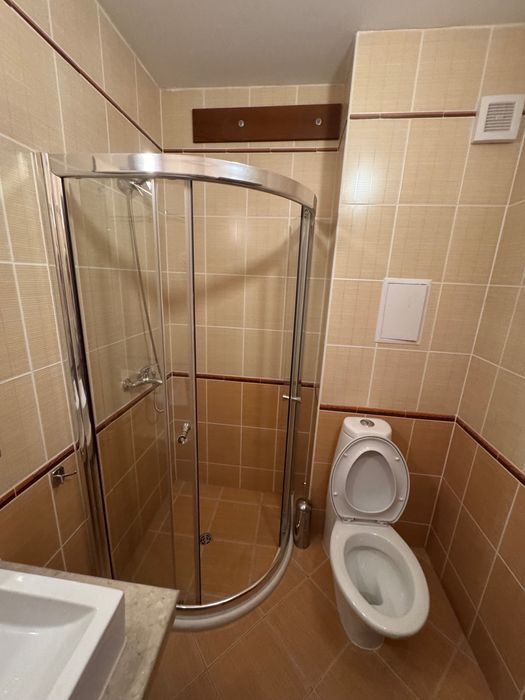 Продава се Тристаен апартамент в к.к. Пампорово - 103 кв.м за 641 €/кв.м - Снимка #7