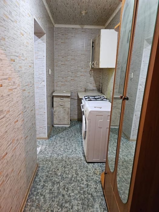 Сдам на длительный срок