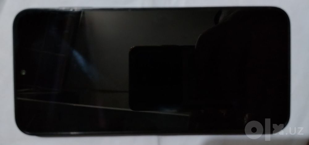 Samsung A14 5g 8/128
