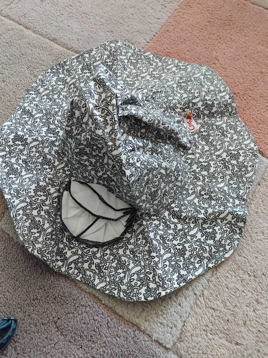 Комплект за принцеса