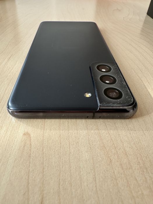 Samsung galaxy s21 5g 128gb