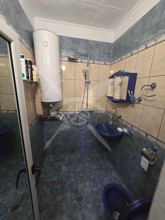 Двустаен апартамент в Царево 92089