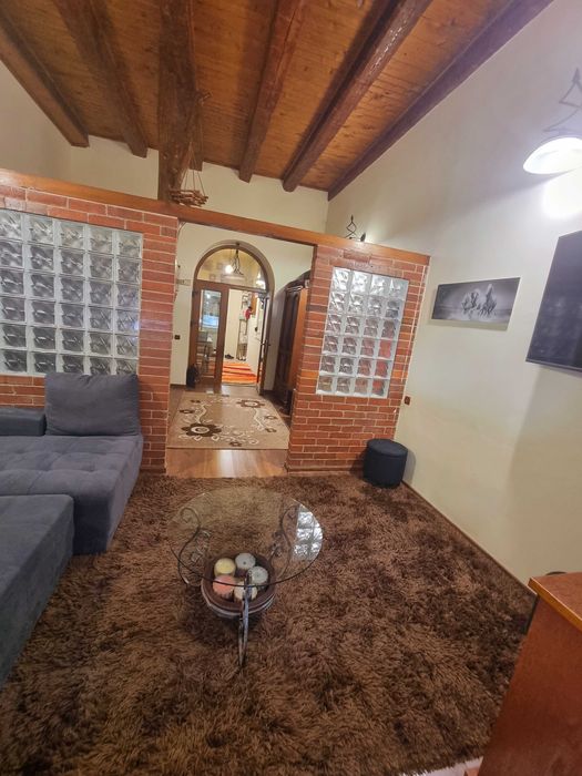 Proprietar închiriez apartament!