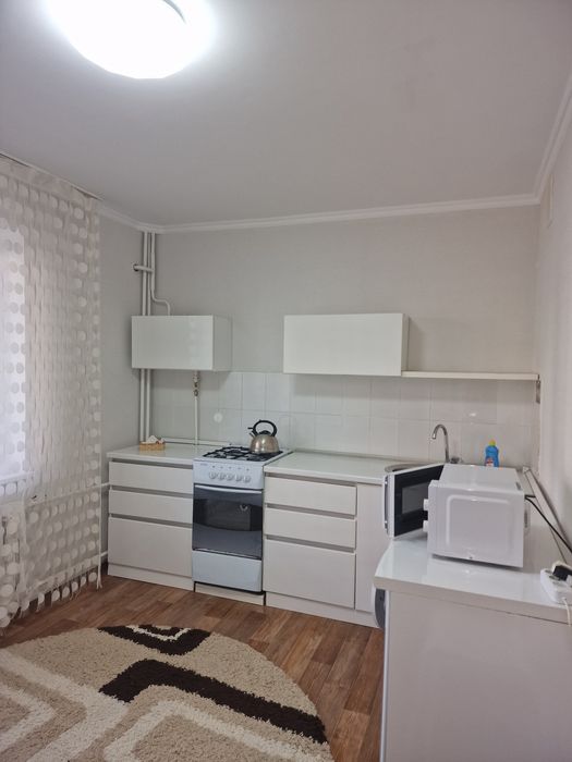 2/х комнаиная ВИП ,Kaspi Red.