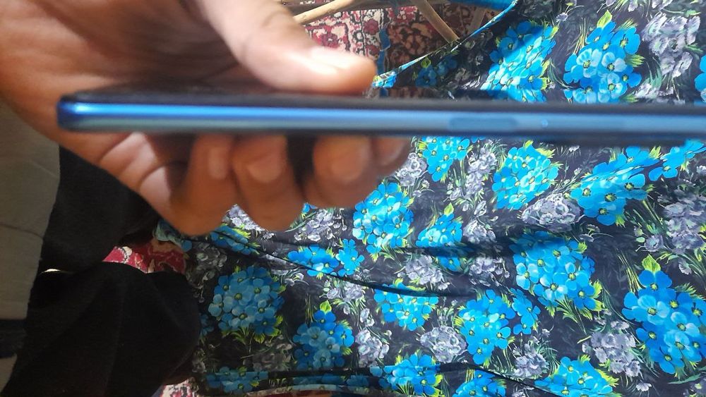 Tel pashi yangi  koropka dokument