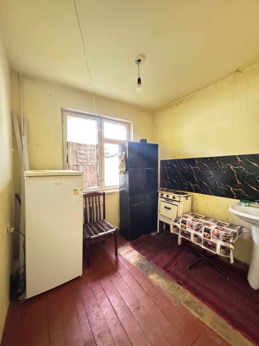 АРЕНДА Чилонзор 24-кв, 1/1/4 Средний ремонт