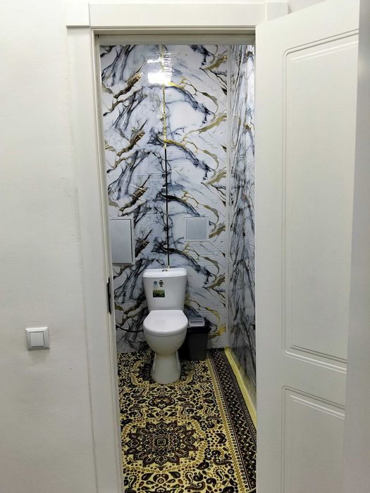 Срочно Уй сотилади