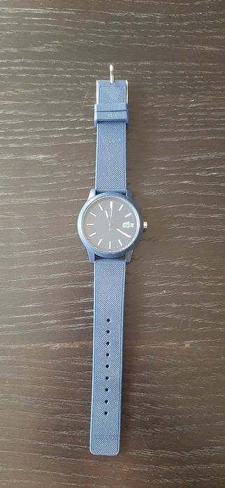 Мъжки часовник Lacoste