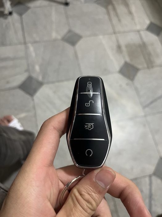 byd pult 50$ oladgan bolda srocna