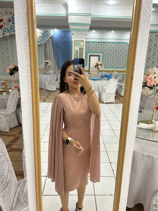 Одежда б/у продается